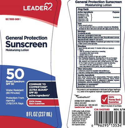 Updated Label.jpg Label - Updated Label
